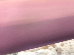 �|���G�X�e�� �m�[�Y GregNoll 18_8